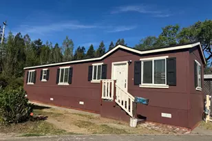 117 Silver Dr, Cotati, CA 94931 - Photo 1