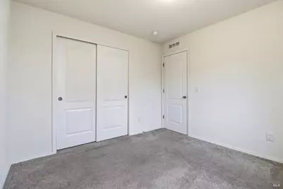 117 Silver Drive, Cotati, CA 94931 - Photo 17