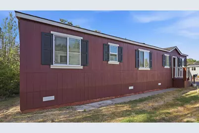 117 Silver Drive, Cotati, CA 94931 - Photo 5