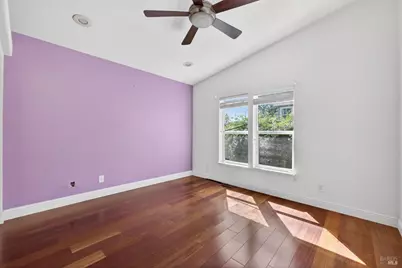 473 Verano Avenue, Sonoma, CA 95476 - Photo 27