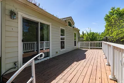 473 Verano Avenue, Sonoma, CA 95476 - Photo 31