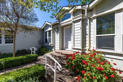 473 Verano Avenue, Sonoma, CA 95476 - Photo 3