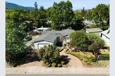 473 Verano Avenue, Sonoma, CA 95476 - Photo 37