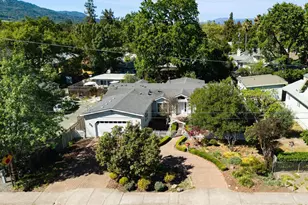 473 Verano Ave, Sonoma, CA 95476 - Photo 37