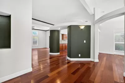 473 Verano Avenue, Sonoma, CA 95476 - Photo 11