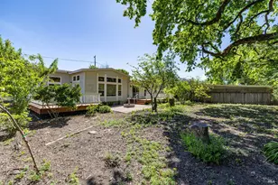473 Verano Ave, Sonoma, CA 95476 - Photo 33