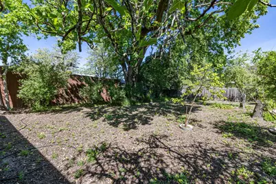 473 Verano Avenue, Sonoma, CA 95476 - Photo 35