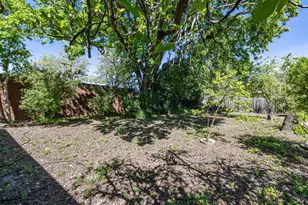 473 Verano Ave, Sonoma, CA 95476 - Photo 35