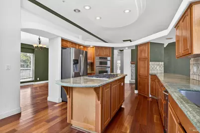 473 Verano Avenue, Sonoma, CA 95476 - Photo 15