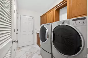 473 Verano Ave, Sonoma, CA 95476 - Photo 25