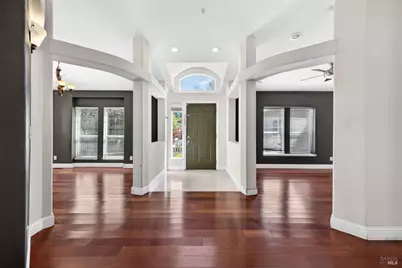 473 Verano Avenue, Sonoma, CA 95476 - Photo 5