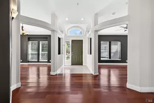 473 Verano Ave, Sonoma, CA 95476 - Photo 5