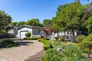 473 Verano Ave, Sonoma, CA 95476 - Photo 1