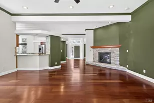 473 Verano Ave, Sonoma, CA 95476 - Photo 13