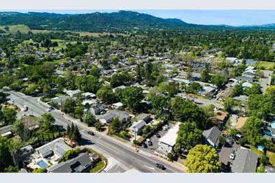 473 Verano Avenue, Sonoma, CA 95476 - Photo 39