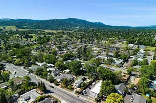 473 Verano Ave, Sonoma, CA 95476 - Photo 39