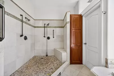 473 Verano Avenue, Sonoma, CA 95476 - Photo 23