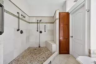 473 Verano Ave, Sonoma, CA 95476 - Photo 23