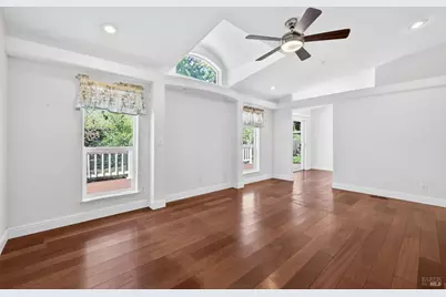 473 Verano Avenue, Sonoma, CA 95476 - Photo 19