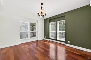 473 Verano Ave, Sonoma, CA 95476 - Photo 7