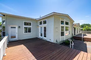 473 Verano Ave, Sonoma, CA 95476 - Photo 29