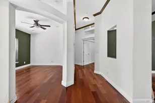 473 Verano Ave, Sonoma, CA 95476 - Photo 9