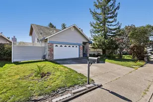 1553 Holly Ave, Rohnert Park, CA 94928 - Photo 27