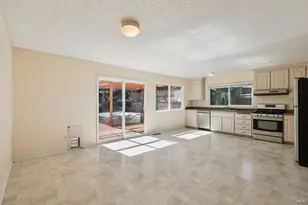 1553 Holly Ave, Rohnert Park, CA 94928 - Photo 9