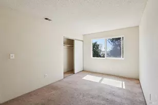 1553 Holly Ave, Rohnert Park, CA 94928 - Photo 15