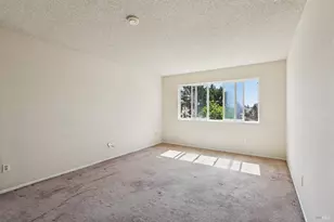 1553 Holly Ave, Rohnert Park, CA 94928 - Photo 21