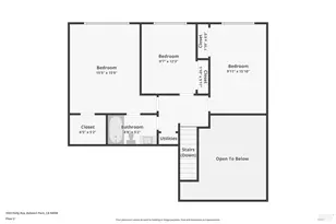 1553 Holly Ave, Rohnert Park, CA 94928 - Photo 29