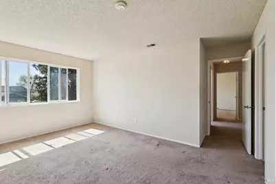 1553 Holly Avenue, Rohnert Park, CA 94928 - Photo 23