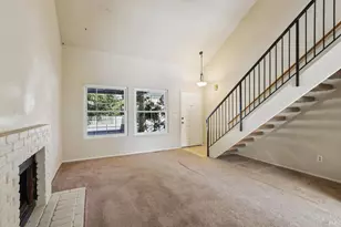 1553 Holly Ave, Rohnert Park, CA 94928 - Photo 3