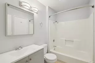 1553 Holly Ave, Rohnert Park, CA 94928 - Photo 19