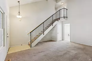 1553 Holly Ave, Rohnert Park, CA 94928 - Photo 13