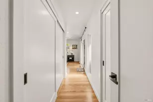 1038 Lorraine Dr, Napa, CA 94558 - Photo 31