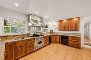 1038 Lorraine Dr, Napa, CA 94558 - Photo 19