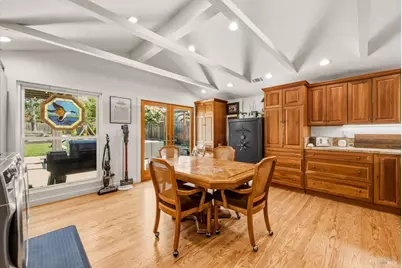 1038 Lorraine Drive, Napa, CA 94558 - Photo 21