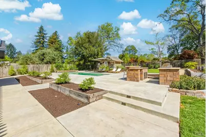 1038 Lorraine Drive, Napa, CA 94558 - Photo 73