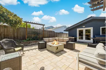 1038 Lorraine Drive, Napa, CA 94558 - Photo 51