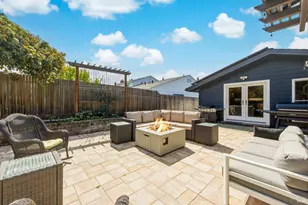 1038 Lorraine Dr, Napa, CA 94558 - Photo 51