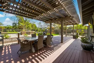 1038 Lorraine Dr, Napa, CA 94558 - Photo 41