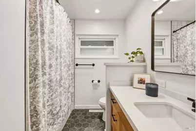 1038 Lorraine Drive, Napa, CA 94558 - Photo 25