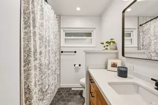 1038 Lorraine Dr, Napa, CA 94558 - Photo 25