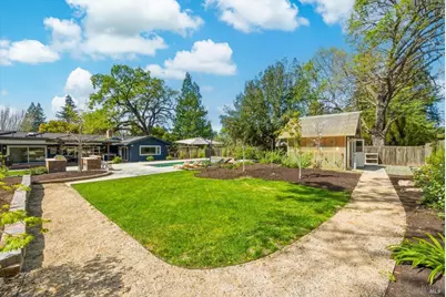 1038 Lorraine Drive, Napa, CA 94558 - Photo 69