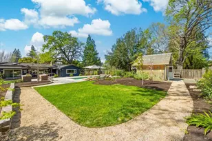 1038 Lorraine Dr, Napa, CA 94558 - Photo 69