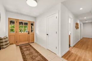 1038 Lorraine Dr, Napa, CA 94558 - Photo 3