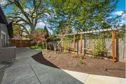 1038 Lorraine Drive, Napa, CA 94558 - Photo 75