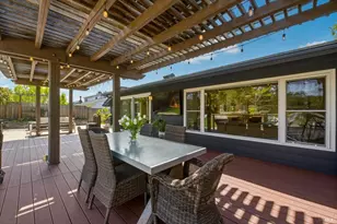 1038 Lorraine Dr, Napa, CA 94558 - Photo 43