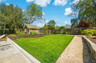 1038 Lorraine Dr, Napa, CA 94558 - Photo 67